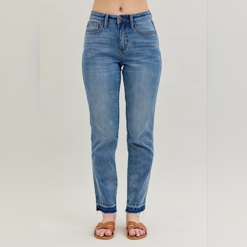 Judy Blue Women's Jeans 16w NWT